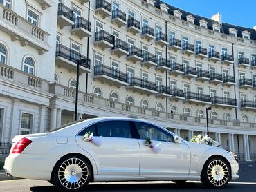 Nəqliyyat vasitəsinin icarəsi: Günlük, Mercedes, Depozitsiz, Qalmamaq şərti ilə -da lalafo.az — 6 Nəqliyyat vasitəsinin icarəsi: Günlük, Mercedes, Depozitsiz, Qalmamaq şərti ilə — 6