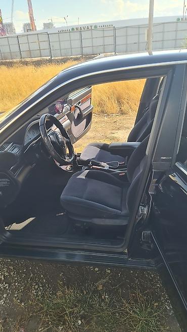 audi a6 2 6: Audi A6: 1997 г., Седан — 6