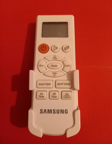 Pultlar: Pult -da lalafo.az — 9 Pultlar: Pult — 9