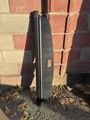 купить багажник на крышу автомобиля бу: Ролл-шторка