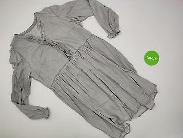 101 sukienek: Sukienka damska, rozmiar L — 2