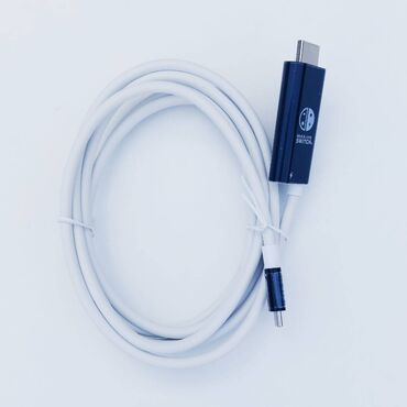 Digər kompüter aksesuarları: Type-C Kabellər SAYLA ALANA VƏ USTALARA TOPDAN QİYMƏTLƏ VERİLİR! — 12