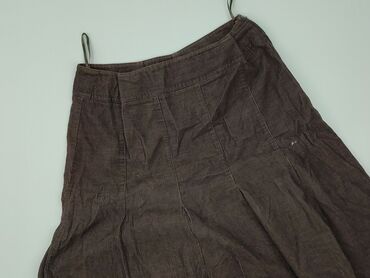 Women`s skirt, XL (EU 42)