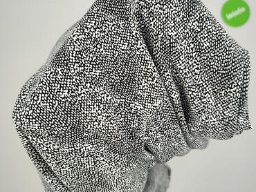 louis vitton: Greence, Sukienka damska, rozmiar 2XL — 6