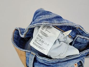 moda h: H&M, Jeansy damskie, rozmiar XS — 5