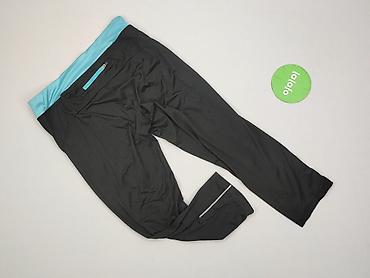 dresy prada: Crane, Legginsy Sportowe damskie, rozmiar S — 3