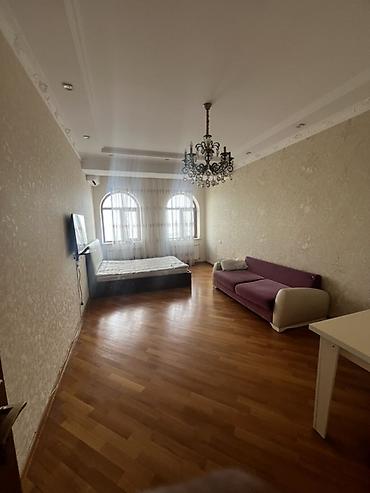 Mənzil kirayələyirəm: 2 otaqlı, 60 kv. m — 8