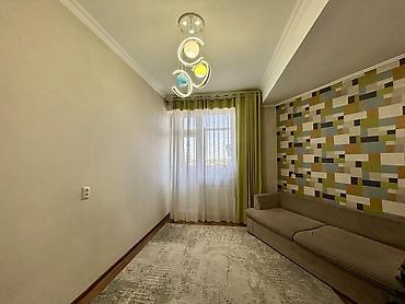 157: 4 комнаты, 158 м², Элитка, 7 этаж, Евроремонт — 6