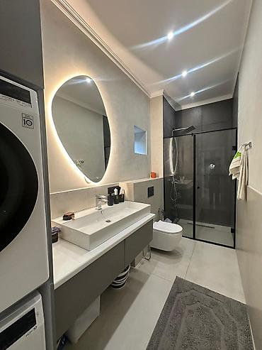 Долгосрочная аренда домов: 270 м², 5 комнат at lalafo.kg — 6 Долгосрочная аренда домов: 270 м², 5 комнат — 6