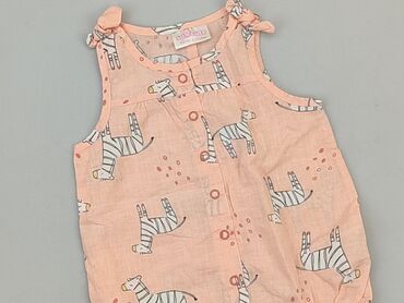 Body: Body, So cute, 0-3 m, 
stan - Bardzo dobry