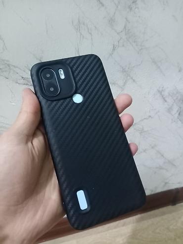 poco m5 pro: Redmi, Redmi A2 Plus, Б/у, 64 ГБ, цвет - Черный, 2 SIM — 2