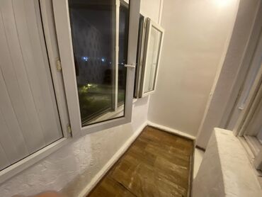 квартира берилет чуй карпинка: 1 комната, 13 м², 104 серия, 5 этаж