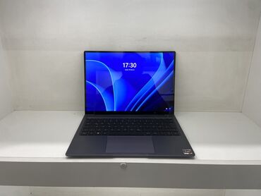 сколько стоит фритюрница: Ноутбук, Huawei, 8 ГБ ОЗУ, AMD Ryzen 5, 14.3 ", Б/у, Для работы, учебы, память NVMe SSD