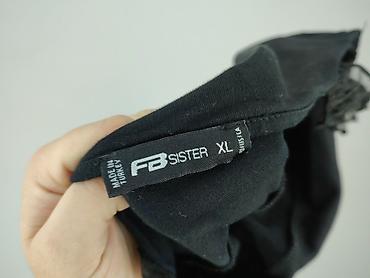 mama: FB Sister, Sukienka damska, rozmiar XL — 5