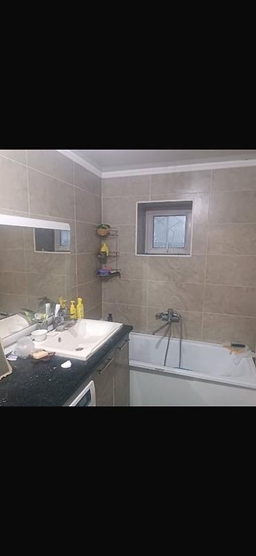 Продажа коттеджей и домов: Дом с земельным участком по поэтажному и земельному планам. - — 11