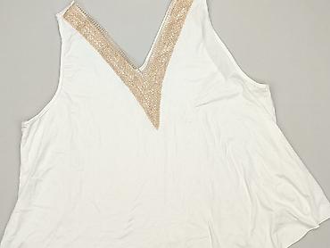 icono: Bluzka damska, rozmiar 2XL — 1