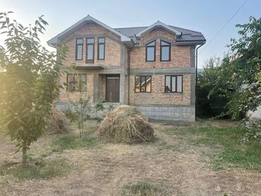 дома деревянные купить: Продается дом 6 комнатный частично с ремонтом. Участок 5 соток