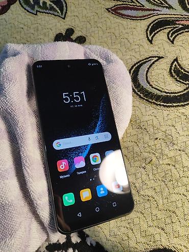 Другие мобильные телефоны: Welcome f5
256/8
Состояние среднее 
Остальное в лс 
Обмен интересует — 1