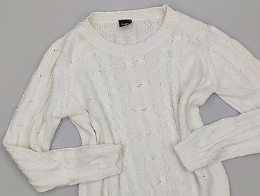 cubus sweter damski: Cubus, Sweter damski, rozmiar L — 1