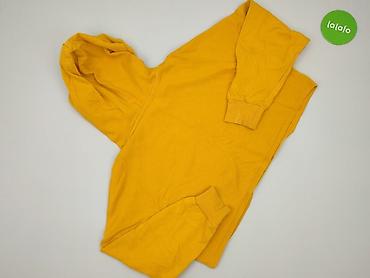 bluzy levis: H&M, Bluza z kapturem damska, rozmiar M — 3