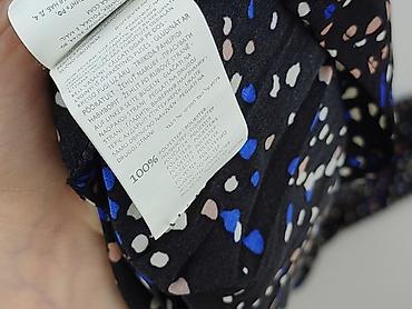 shein kody: Sinsay, Sukienka damska, rozmiar M — 5