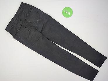 jeans agolde: Sinsay, Jeansy damskie, rozmiar S — 3