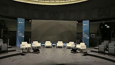 Изготовление рекламных конструкций: | Вывески, Таблички, Арки, | Монтаж, Демонтаж, Разработка дизайна — 8