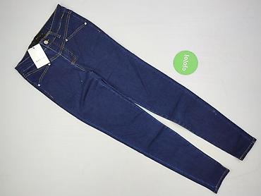 mohito body: Mohito, Jeansy damskie, rozmiar XS — 2