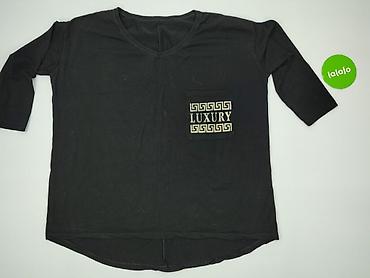 house mcqueen: Bluzka damska, rozmiar 6XL — 2