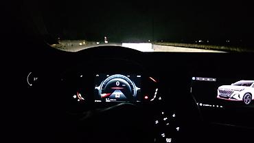 Changan: Changan Uni-V: 2025 г., Робот, Бензин, Кроссовер — 9