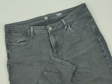 Jeans for women, C&A, size 4XL (EU 48)