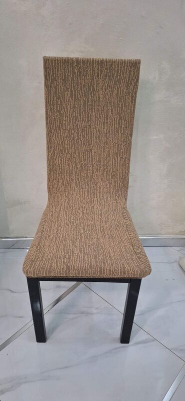 Prekrivači za nameštaj: Za stolice — 6