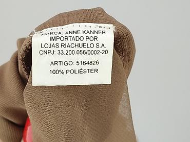 oddac: Bluzka damska, rozmiar M — 5