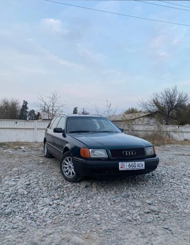 гольф 4 коробка автомат купить: Audi 100: 1993 г., 2.3 л, Механика, Бензин, Универсал