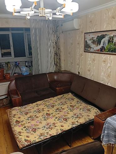 Künc divan – açılıb-yığılan mexanizmlə - Forması: L-şəkilli künc lalafo.az -da Künc divan – açılıb-yığılan mexanizmlə - Forması: L-şəkilli künc