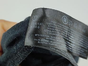stanik push up: Primark, Top damski, rozmiar M — 6