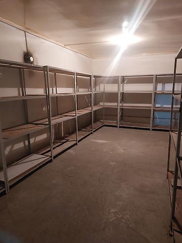 1 комната квартира снять: 28 may m yaxın podval kirayə verilir.Sklad və s. yararlıdı — 4