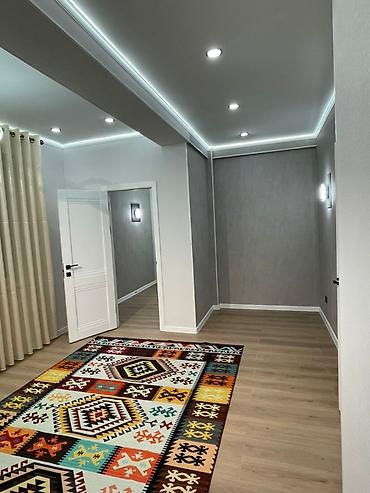 ΠΡΠΎΠ΄Π°ΠΆΠ° ΠΊΠ²Π°ΡΡΠΈΡ: 2 ΠΊΠΎΠΌΠ½Π°ΡΡ, 58 ΠΌΒ², ΠΠ»ΠΈΡΠΊΠ°, 1 ΡΡΠ°ΠΆ, ΠΠ²ΡΠΎΡΠ΅ΠΌΠΎΠ½Ρ at lalafo.kg β 11 ΠΡΠΎΠ΄Π°ΠΆΠ° ΠΊΠ²Π°ΡΡΠΈΡ: 2 ΠΊΠΎΠΌΠ½Π°ΡΡ, 58 ΠΌΒ², ΠΠ»ΠΈΡΠΊΠ°, 1 ΡΡΠ°ΠΆ, ΠΠ²ΡΠΎΡΠ΅ΠΌΠΎΠ½Ρ β 11