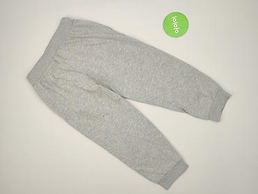 sinsay joggery: Spodnie dresowe damskie, rozmiar XS — 3