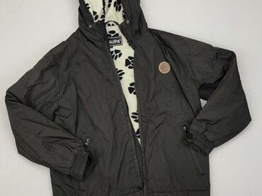 Демісезонна куртка, 12 р., 146-152 см, стан - Хороший