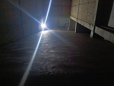 Эпоксидный пол: 🔨 Промышленные бетонные полы — это основа, на которую можно at lalafo.kg — 10 Эпоксидный пол: 🔨 Промышленные бетонные полы — это основа, на которую можно — 10
