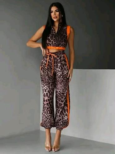 Kompleti: π New collection π
Cena 2500 dinara
SNπ« na lalafo.rs β 8 Kompleti: π New collection π
Cena 2500 dinara
SNπ« β 8