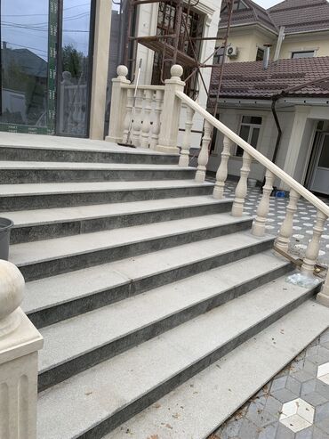 подокойники: Сары таш гранит койобуз Сокол Стена Ступенка Очок Балясина