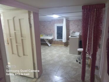 Digər kommersiya daşınmaz əmlakı: Hazir qadin gözəllik salonu icareye verilir. 60 kv. 13-cü mkr -da lalafo.az — 6 Digər kommersiya daşınmaz əmlakı: Hazir qadin gözəllik salonu icareye verilir. 60 kv. 13-cü mkr — 6