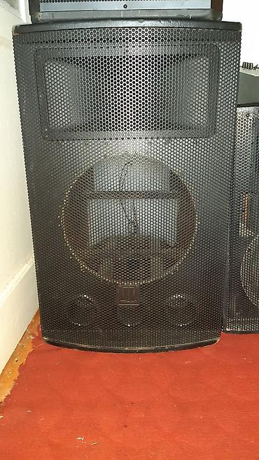 Усилители звука: Усилитель, микшер пульт, микрофон, колонка, динамик Усилитель MT 700 — 23