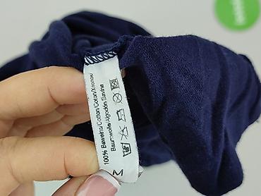 moncler: Italian Fashion, Koszula nocna damska, rozmiar M — 6