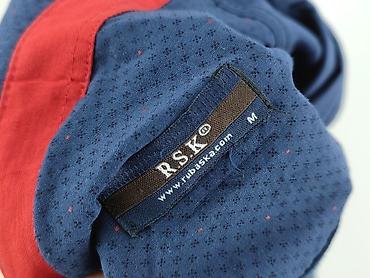 mango outlet: Koszulа dla mężczyzn, rozmiar M — 5