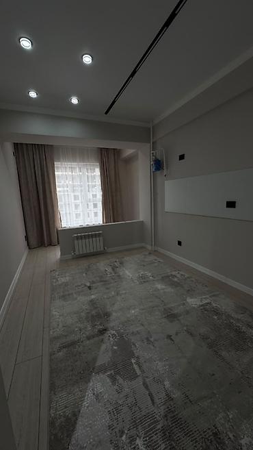 Продажа квартир: 1 комната, 37 м², АЮ Гранд Элитка, 9 этаж, Евроремонт — 10