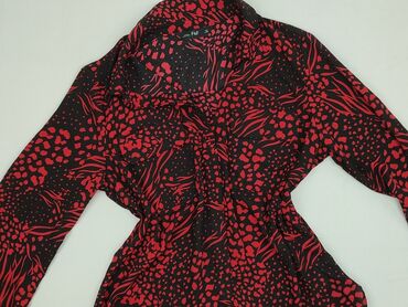 Blouses: Women's blouse, F&F, Size L (EU 40)