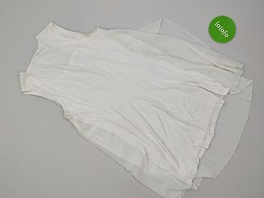 tunika lidl: Intimissimi, Bluzka damska, rozmiar M — 3